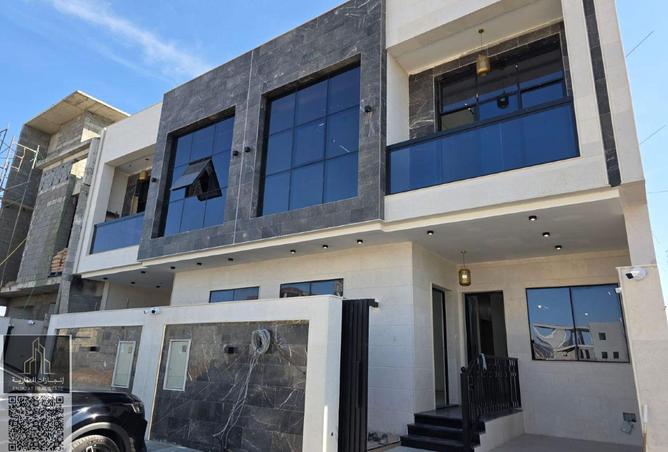 15790347 - الصورة الرئيسية للعقار