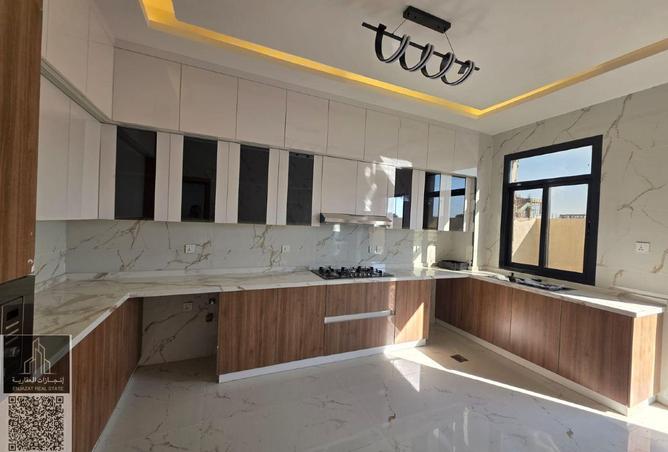 15790347 - صورة العقار 3