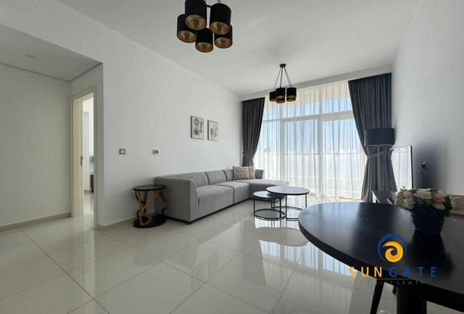 15792974 - Property Image 2