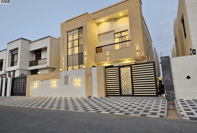 15790335 - Property Image 2