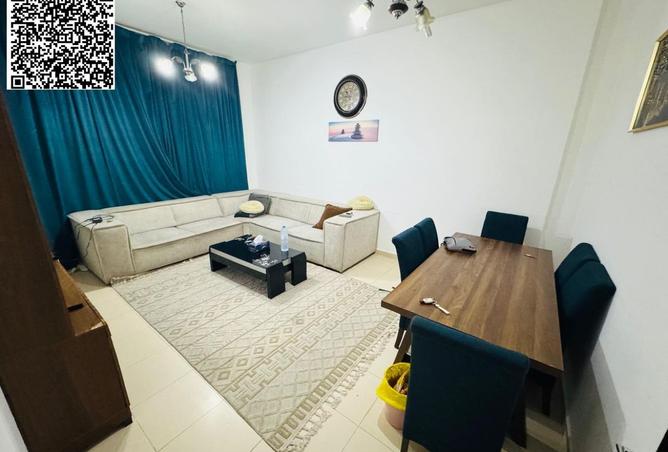 15793627 - Property Image 3