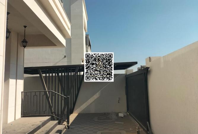 15790340 - الصورة الرئيسية للعقار