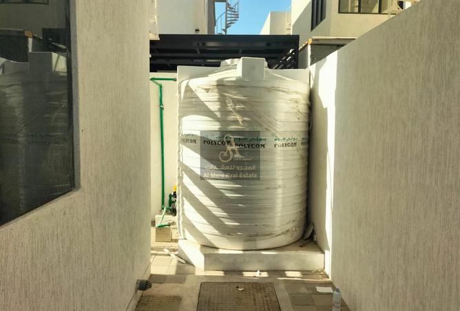 15790340 - صورة العقار 3