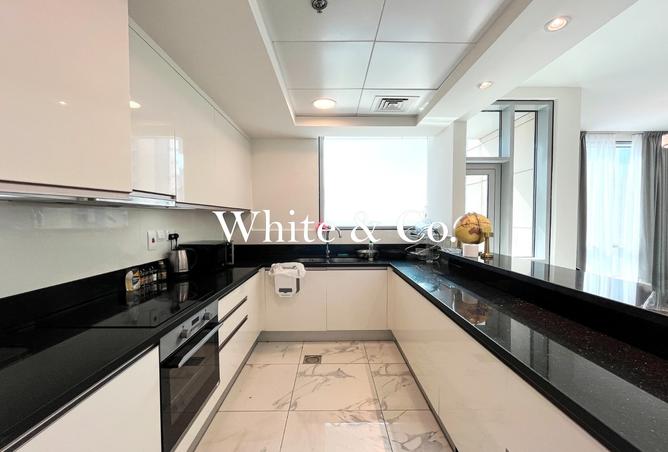 15790292 - Property Image 2