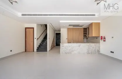 Villa - 5 Bedrooms - 5 Bathrooms for rent in 180 Degrees Villas - Liwan - Dubai Land - Dubai