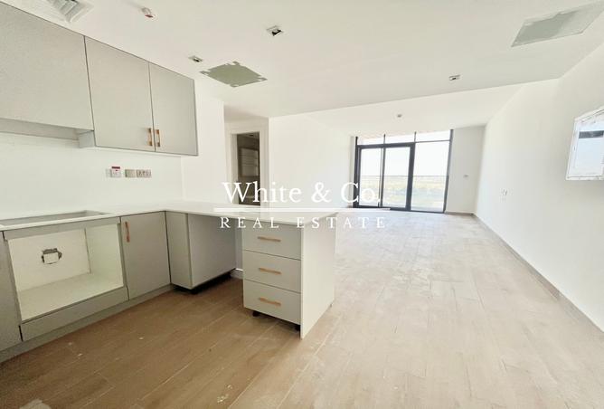 15333082 - صورة العقار 2