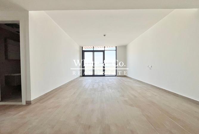 15333082 - صورة العقار 3