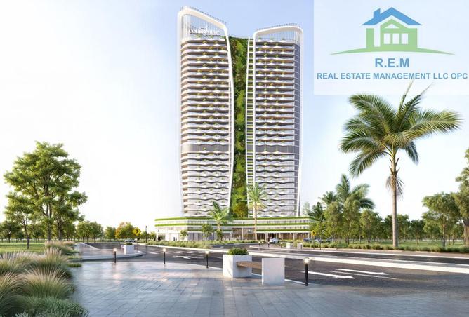 15815527 - Property Image 2