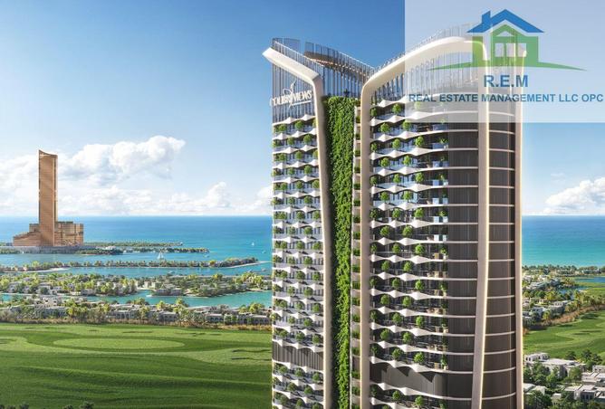 15815527 - Property Main Image