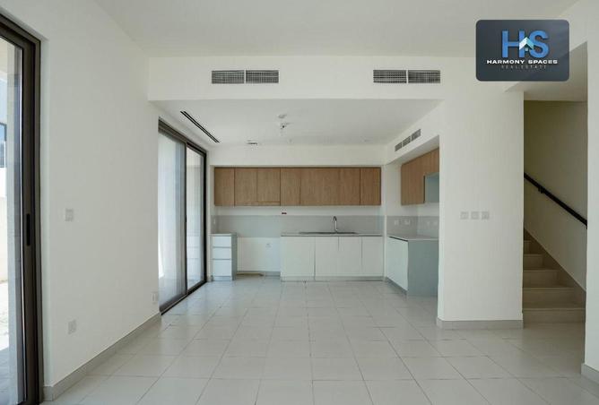 15790635 - صورة العقار 2