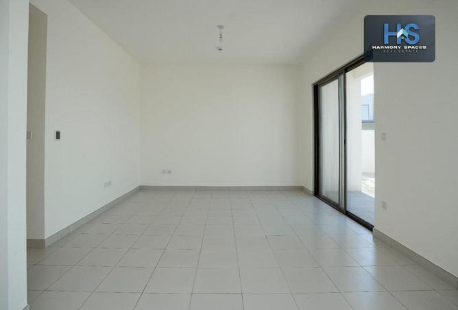 15790635 - صورة العقار 3