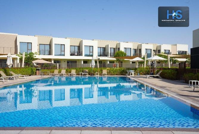 15790635 - الصورة الرئيسية للعقار