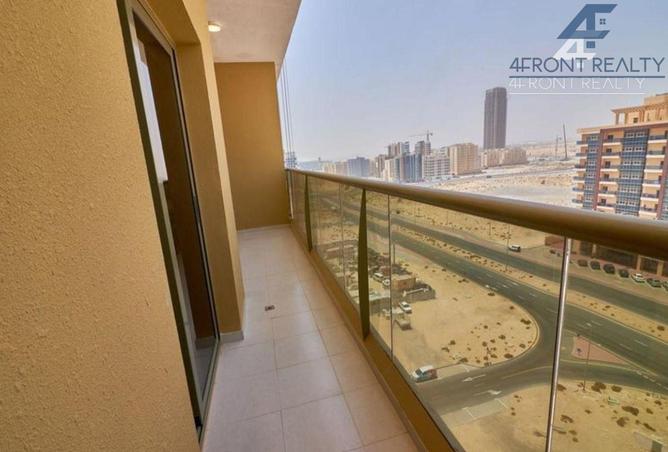 15790356 - صورة العقار 3