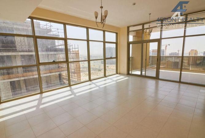 15790356 - الصورة الرئيسية للعقار