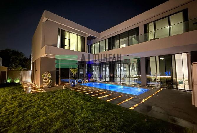 15792071 - Property Main Image