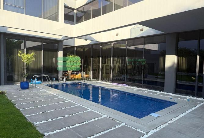 15792071 - Property Image 2