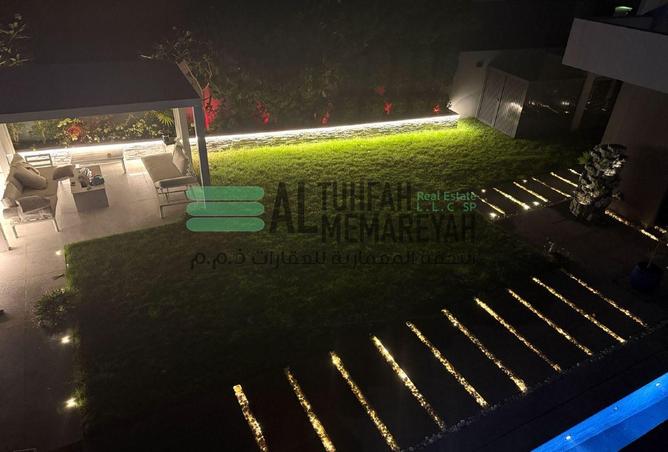 15792071 - Property Image 3