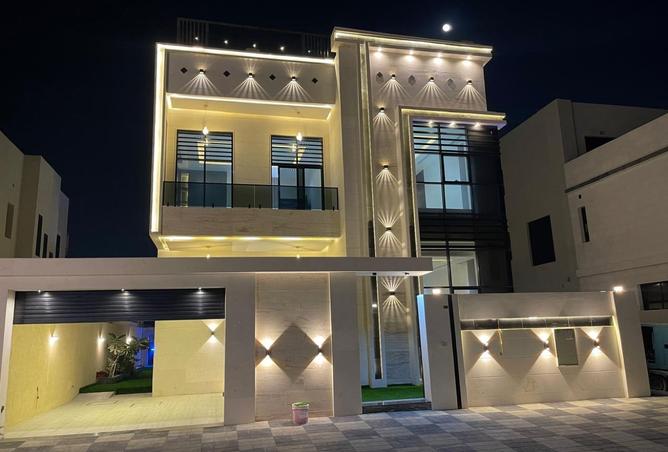 15790447 - صورة العقار 2