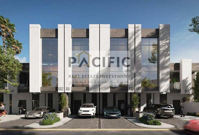 15790441 - Property Main Image