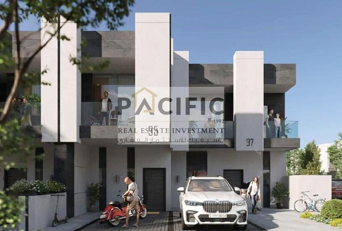 15790441 - Property Image 3