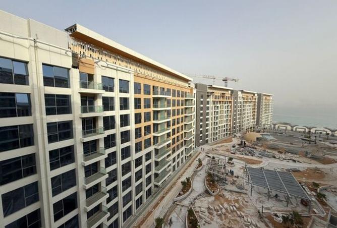 15790913 - صورة العقار 2