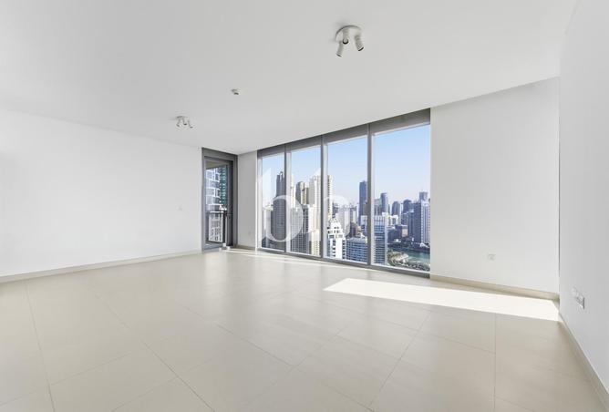 15790325 - الصورة الرئيسية للعقار