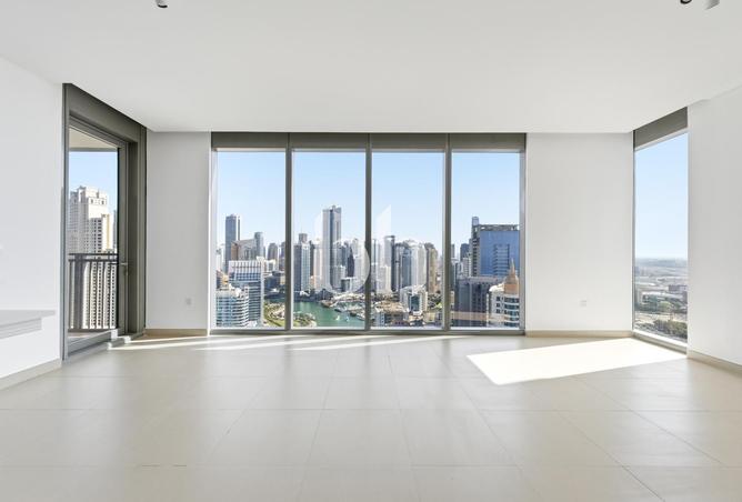 15790325 - صورة العقار 2