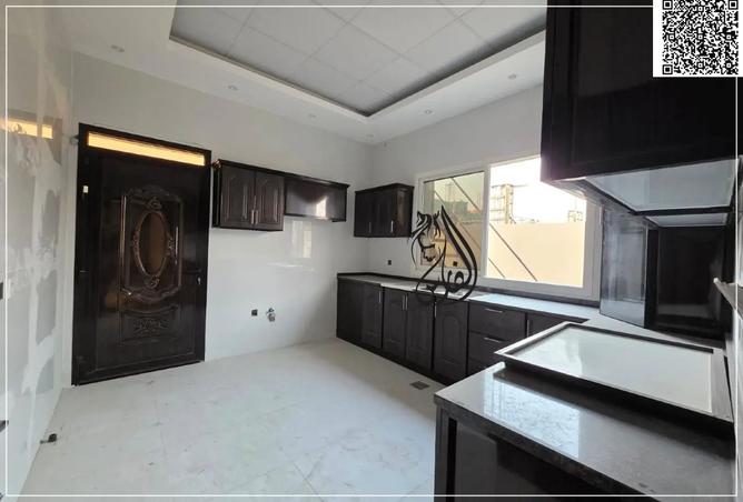 15790383 - Property Image 3