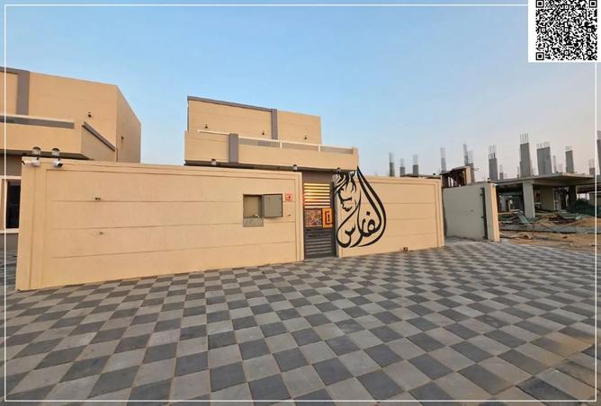 15790383 - Property Main Image