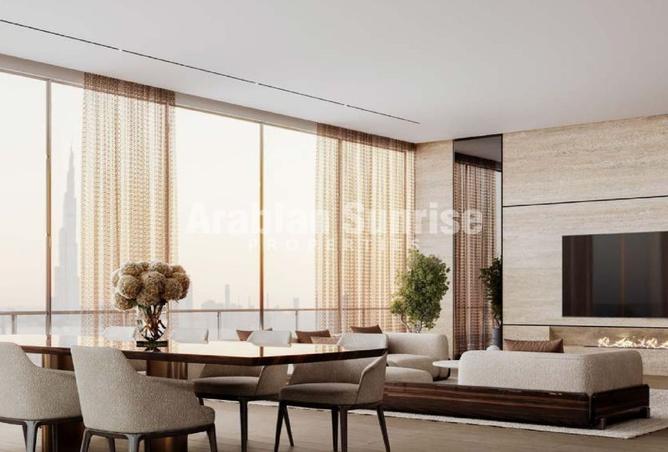 15790361 - صورة العقار 3