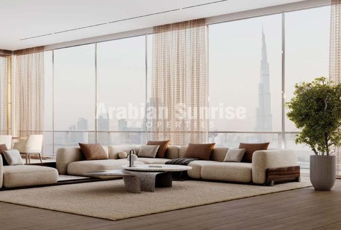 15790361 - صورة العقار 2