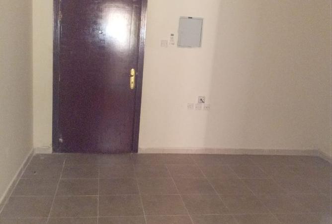 15797077 - صورة العقار 3