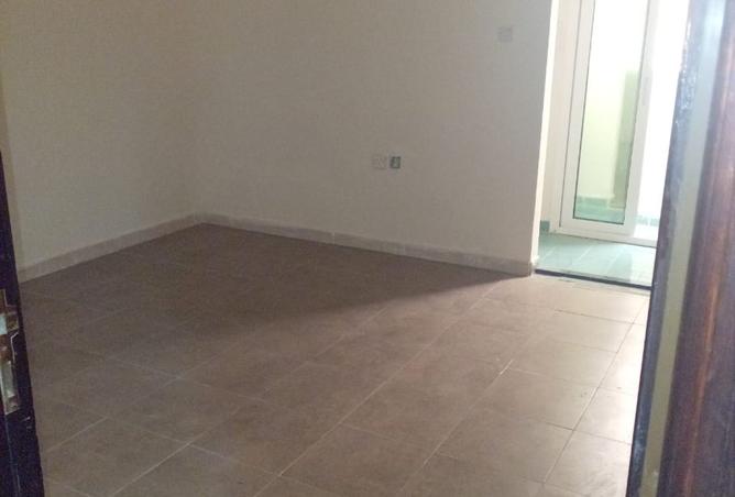 15797077 - صورة العقار 2