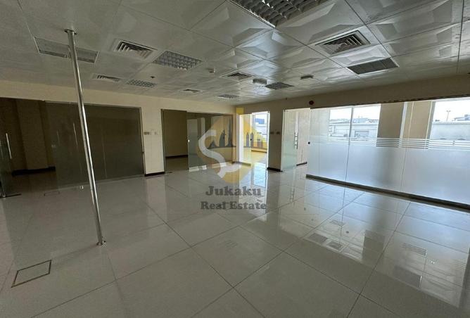 15790452 - صورة العقار 2