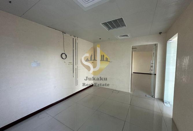 15790452 - صورة العقار 3