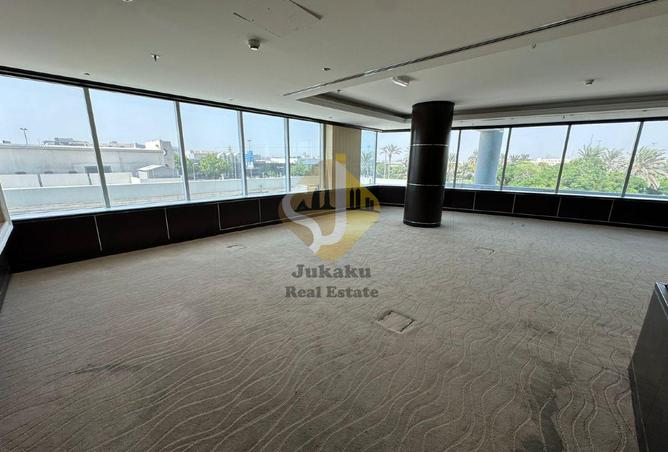 15790452 - الصورة الرئيسية للعقار