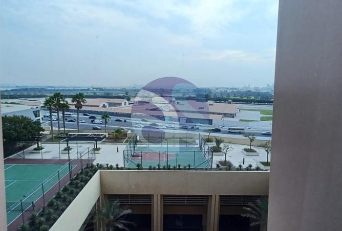 15796887 - صورة العقار 3