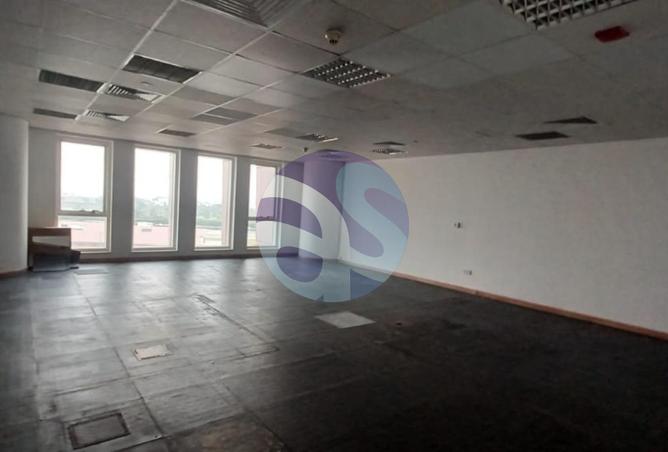 15796887 - الصورة الرئيسية للعقار