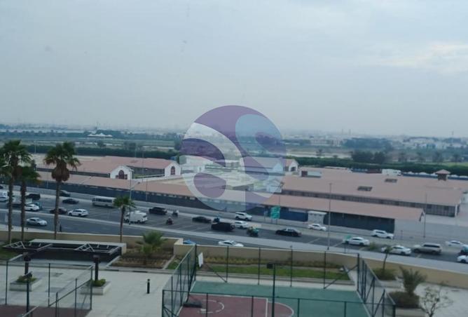 15796887 - صورة العقار 2