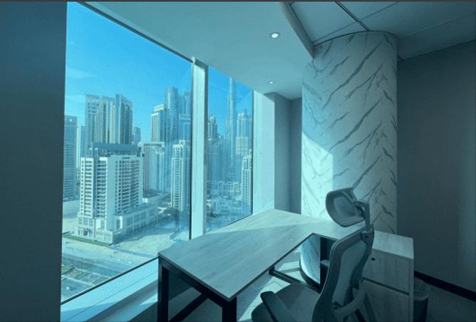 15790377 - صورة العقار 2