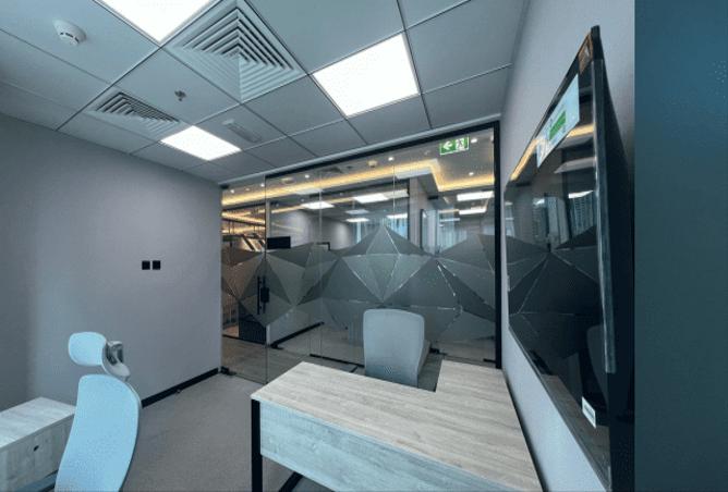 15790377 - الصورة الرئيسية للعقار