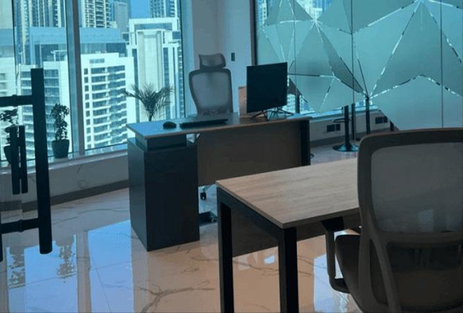 15790377 - صورة العقار 3