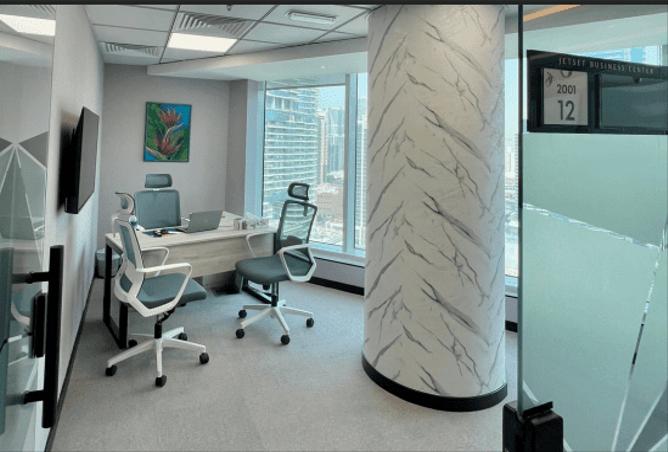 15790377 - صورة العقار 3