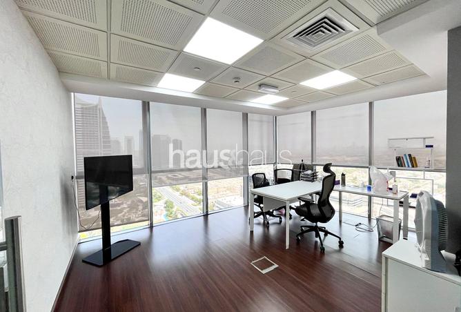 15790382 - صورة العقار 2