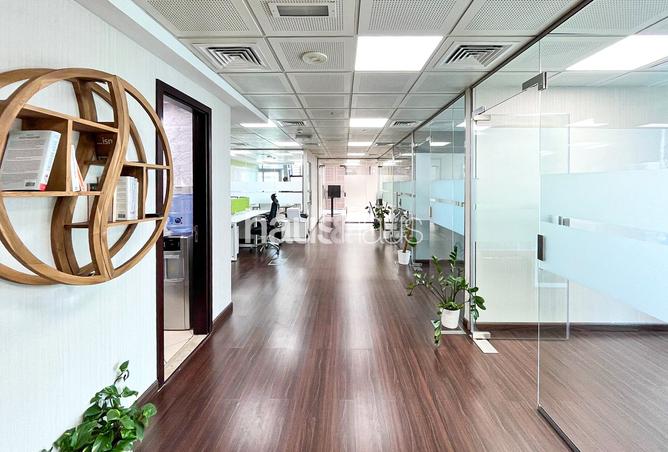 15790382 - الصورة الرئيسية للعقار