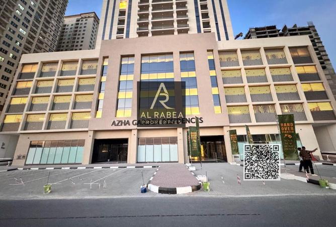 15791790 - الصورة الرئيسية للعقار