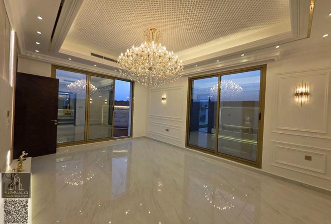 15790436 - صورة العقار 2