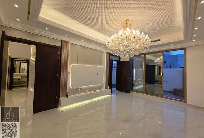 15790436 - صورة العقار 3