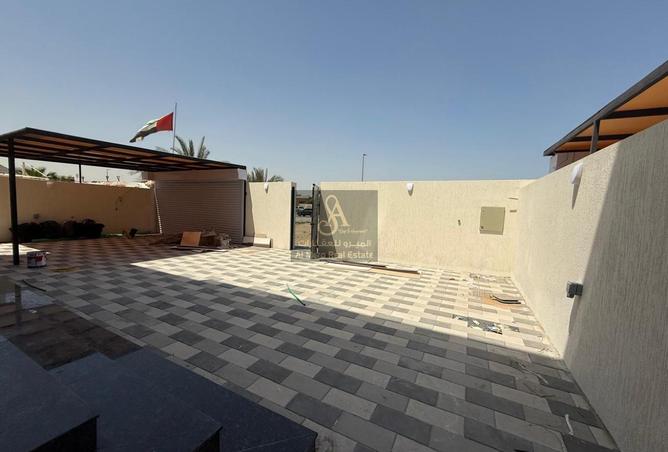 15790467 - صورة العقار 2