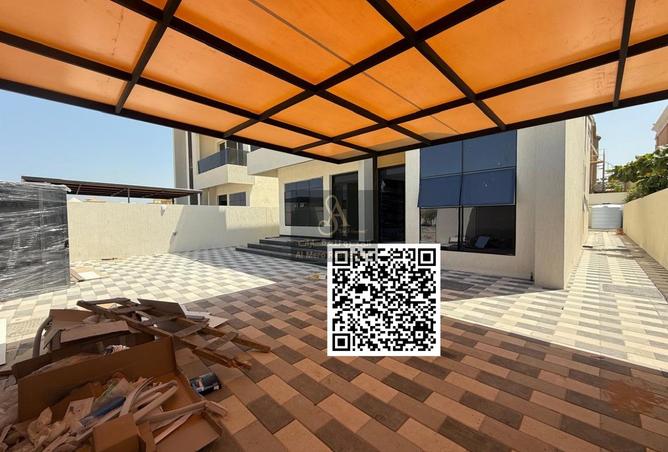 15790467 - الصورة الرئيسية للعقار